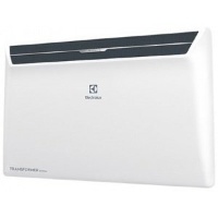 Обогреватели Electrolux RAPID Transformer