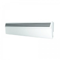 Electrolux AIR PLINTH