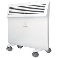 Electrolux AIR GATE