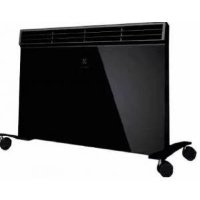 Electrolux Brilliant