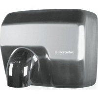 Сушилки для рук Electrolux