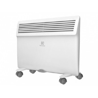 Electrolux AIR Stream