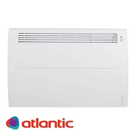 Электрический конвектор Atlantic ALTIS OASIS